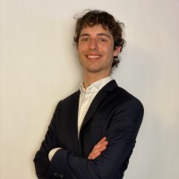 Vittorio Balestreri