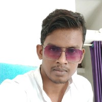 Ranjan Kumar