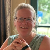 Nellie Ekhart - Korevaar