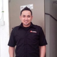 Mul Yono