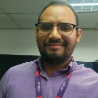 Francisco Villalonga
