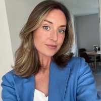 Laura Mc Quaid