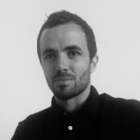 Fabien Masson