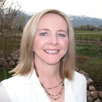 Carolyn Frank