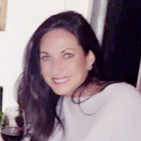 Valerie Fortier