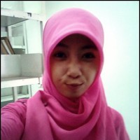 Hafa Luliya