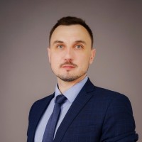 Сергей Прокофьев