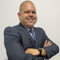 Júlio Pinheiro