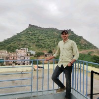 Kailash Kumawat
