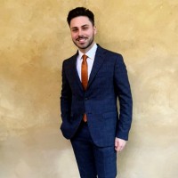 Andrea Cardinale