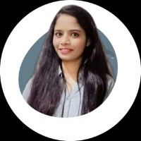 Rinku Wanjari