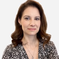 Angelina H.