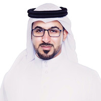 Dawood Al-Dawood