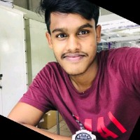 MOHAMMED RASHAD