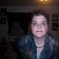 Donna Theriault