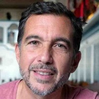 Ersin Taşkın