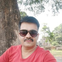 YAJUVENDRA SINGH THAKUR