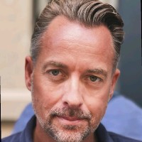 Jesper Ulrik Skallergård