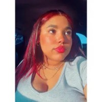 Yogeldys Morales