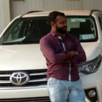 Sajayan Gopinathan