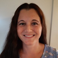 Elisabet Boija