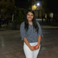 Kermina Ezzat Nadi Naguib