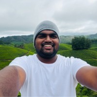Prasanna Rajan