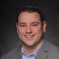 Adam Franczak