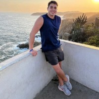 Gerardo Ochoa