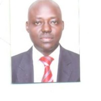 Olukunle Joseph