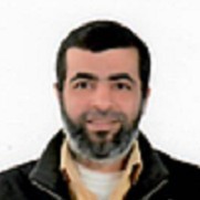 Mostafa Selim