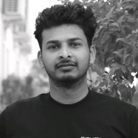 Sahaya Prince