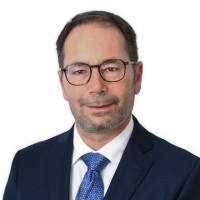 Marc Charland