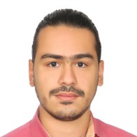 Mohannad Alali
