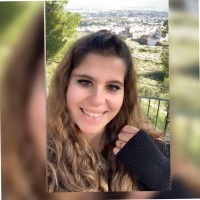 Carolina Sagardia Sanchez