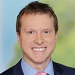 John Van De Pol