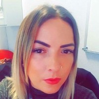 Laura Edwards
