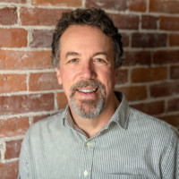 Daniel Kenney
