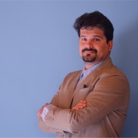 Ludovico Piccolo