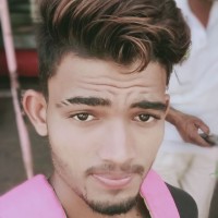 Abhishek Kushwaha