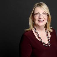 Helen Delaney P. Mgr., C. Mgr.