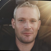 Martin Stoffers