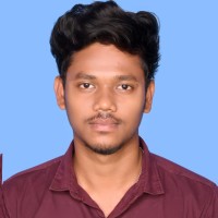 Sarveen B