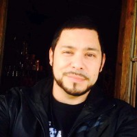 Clemente DeLosSantos