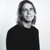 Nils Priisholm