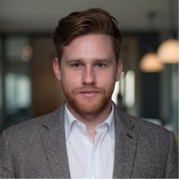 Maximilian Maßmann