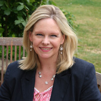 Charlotte Eadie Mbe