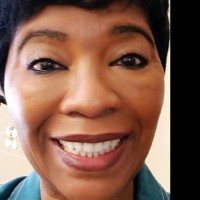 Valerie (Val) Dorsey