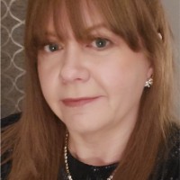 Alex Kilner