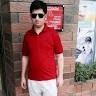 Zeeshan Bashir